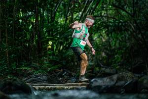 BIB: 
                            <button type="button" onclick="openModal(26242949)" class="btn btn-primary btn-sm float-right btn-popup" data-toggle="modal" data-target=".modal-high-quality">
                        <i class="fas fa-shopping-cart"></i> Add to Cart
                    </button>
                                            <button type="button" onclick="isThisMe(26242949, true)" class="btn btn-success btn-sm float-right btn-popup btn-isme hidden" data-toggle="tooltip" data-placement="bottom" title="นี่คือรูปของคุณใช่ไหม คลิกที่นี่เพื่อเอาเข้าอัลบั้ม">
                        <i class="fas fa-plus"></i> Add to album
                    </button>
                    <button type="button" onclick="isThisMe(26242949, false)" class="btn btn-warning btn-sm float-right btn-popup btn-isnotme hidden">
                        <i class="fas fa-ban"></i> Remove from album
                    </button>